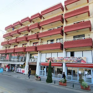  Apartament Petalmo